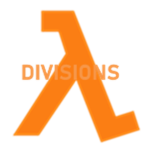 The Lambda Resistance Divisions
