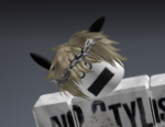 BossmanJV01