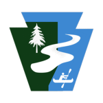 Pennsylvania Parks & Forests Foundation