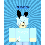 nuzayer