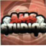 AMSStudio