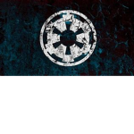 ¬THE GALACTIC EMPIRE¬