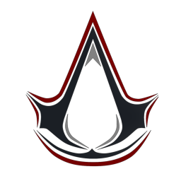 WIP The Assassins Brotherhood Of Florence