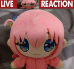 Alexjoaquin65XD