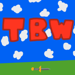 The Bloxy Wars
