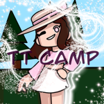 tt camp