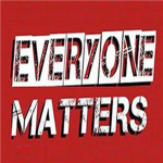 [VE] Everyone