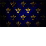 [TFN] ♔The French Navy♔