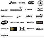 Maker of Clothes