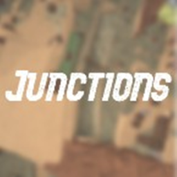 Junctions