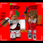 B$W x CBB