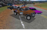 Car ##########
