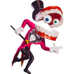 OMG SCAREE HORROR GAEM 7!!!!!!!!
