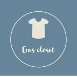 +~ems closet~+