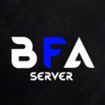 BFA Official Group