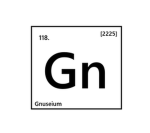 Gnuseium