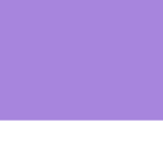 KnKii | Game Development