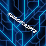 SwagRobux