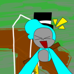 cat_gamer land