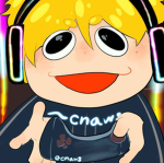 Cnaws Shirts Shop