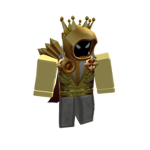 Brawl World