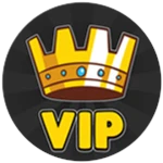 VIP