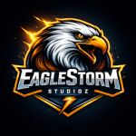 EagleStorm Studioz