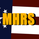 Mayflower Highway Repair Service