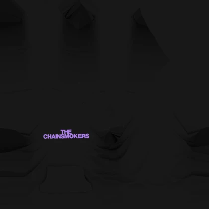 Leak asset thumbnail