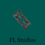 ~FL Studios~