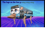 The Weirdest Meme Group Ever