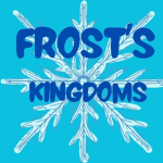 Frost’s Kingdom