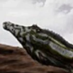 Blulick Offcial Group Thumbnail