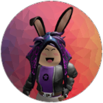 Meet the creator