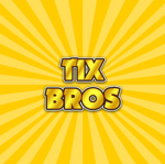 TIX Bros