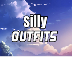 Teh Silly Outfits