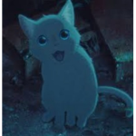 Kitty_world