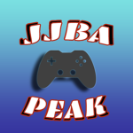 Jjba peak