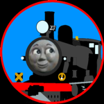 Trainzy Fan Club