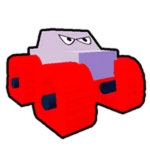 Game Pass Thumbnail