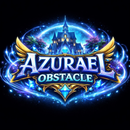 [NEW] AZURAEL OBSTACLE