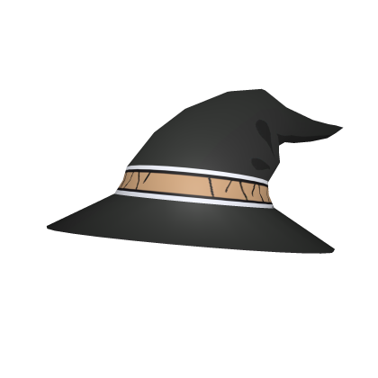 Roxy Migurdia Hat