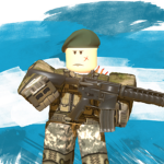 [RHL] Houston Hornets
