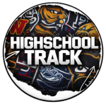 Highschool Track [DEV]