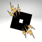 VoltX Studios
