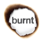 Burnt Games