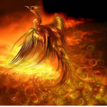 BirdFire