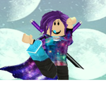 Cosmic Adventurers
