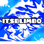 Itsblimbo