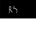 Rj official group